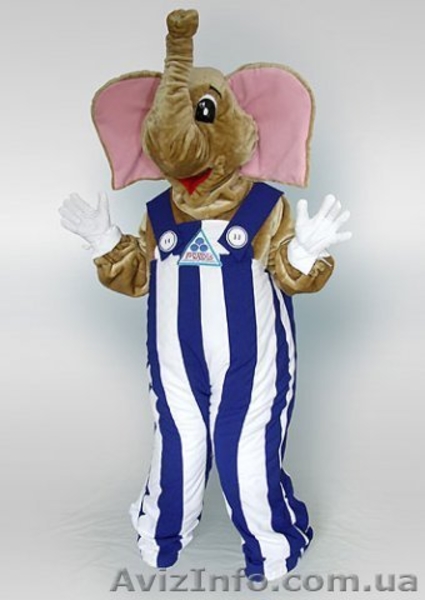 Ростовые куклы любой сложности - <ro>Изображение</ro><ru>Изображение</ru> #3, <ru>Объявление</ru> #887030