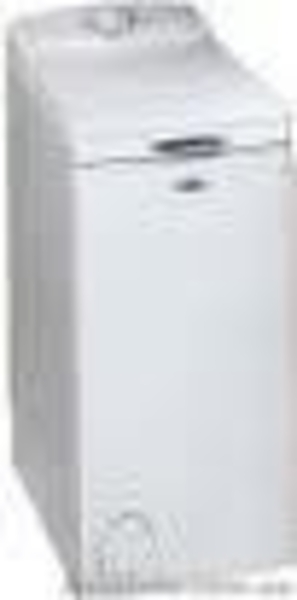 Скупка, продажа автоматических стиральных машинок б\у. Ремонт - <ro>Изображение</ro><ru>Изображение</ru> #2, <ru>Объявление</ru> #891240