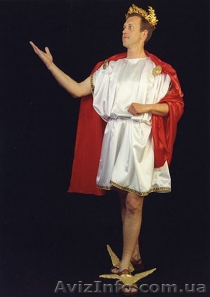 Костюмы карнавальные для взрослых - <ro>Изображение</ro><ru>Изображение</ru> #6, <ru>Объявление</ru> #887034