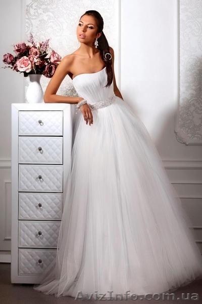 Свадебный салон "Honey Bunny" - <ro>Изображение</ro><ru>Изображение</ru> #3, <ru>Объявление</ru> #892421