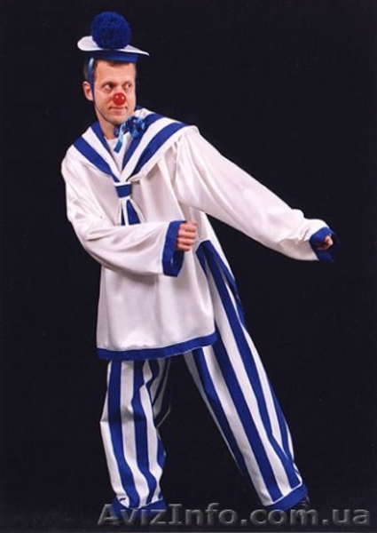 Костюмы карнавальные для взрослых - <ro>Изображение</ro><ru>Изображение</ru> #7, <ru>Объявление</ru> #887034
