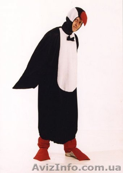 Костюмы карнавальные для взрослых - <ro>Изображение</ro><ru>Изображение</ru> #8, <ru>Объявление</ru> #887034