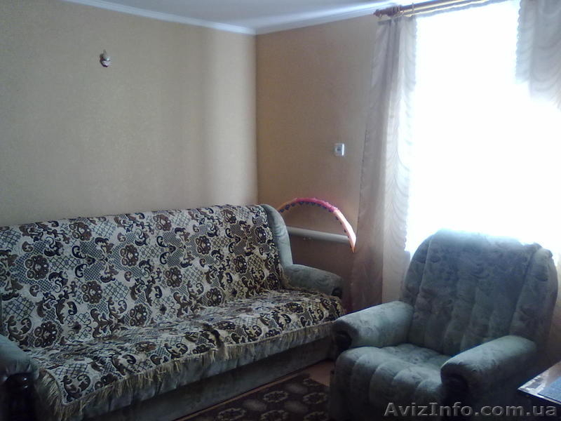 Продам дом Богатыревка 2,5км от г Запорожья (хозяин) - <ro>Изображение</ro><ru>Изображение</ru> #6, <ru>Объявление</ru> #886174