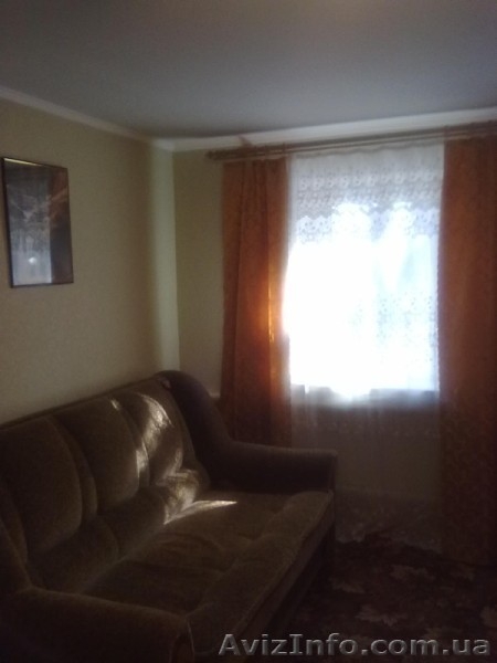 Продам дом Богатыревка 2,5км от г Запорожья (хозяин) - <ro>Изображение</ro><ru>Изображение</ru> #4, <ru>Объявление</ru> #886174