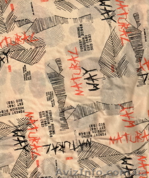 Продам Трусы мужские Activ YAX! новые - отличное хлопковое белье - <ro>Изображение</ro><ru>Изображение</ru> #2, <ru>Объявление</ru> #905226