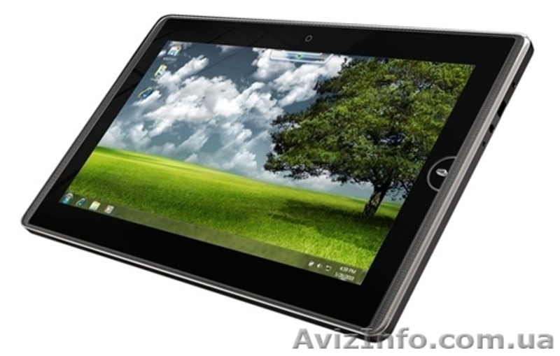 Компьютерные услуги и цифровое телевидение. Запорожье. - <ro>Изображение</ro><ru>Изображение</ru> #1, <ru>Объявление</ru> #902357