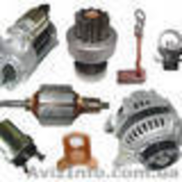 Предлагаем Вам автозапчасти и комплектующие к грузовой технике, погрузчикам. Чех - <ro>Изображение</ro><ru>Изображение</ru> #2, <ru>Объявление</ru> #868319