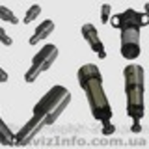 Предлагаем Вам автозапчасти и комплектующие к грузовой технике, погрузчикам. Чех - <ro>Изображение</ro><ru>Изображение</ru> #3, <ru>Объявление</ru> #868319