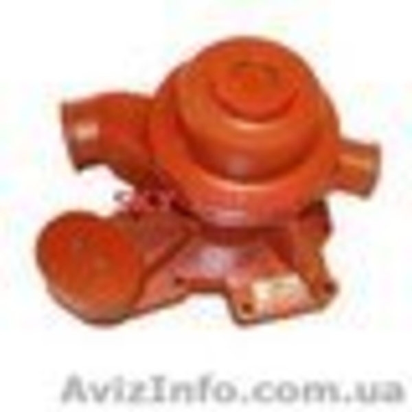 Предлагаем Вам автозапчасти и комплектующие к грузовой технике, погрузчикам. Чех - <ro>Изображение</ro><ru>Изображение</ru> #4, <ru>Объявление</ru> #868319