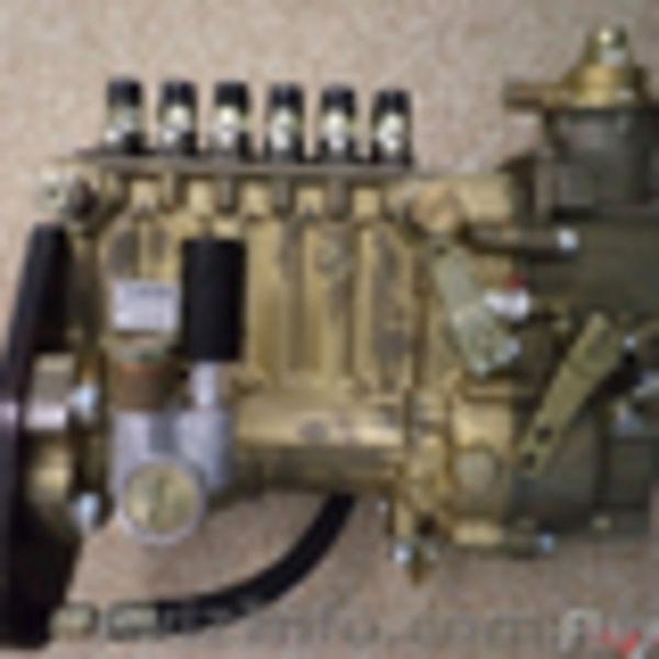 Предлагаем Вам автозапчасти и комплектующие к грузовой технике, погрузчикам. Чех - <ro>Изображение</ro><ru>Изображение</ru> #5, <ru>Объявление</ru> #868319