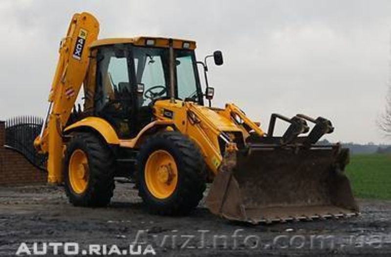 Вывоз строймусора от 0,5 до 30 тонн - <ro>Изображение</ro><ru>Изображение</ru> #2, <ru>Объявление</ru> #898777