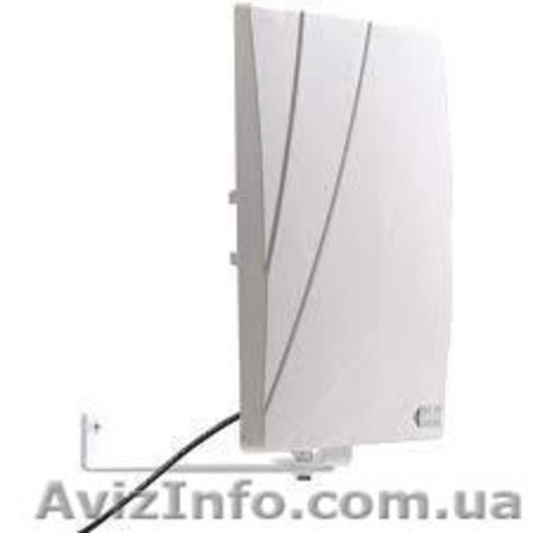 Компьютерные услуги и цифровое телевидение. Запорожье. - <ro>Изображение</ro><ru>Изображение</ru> #3, <ru>Объявление</ru> #902357