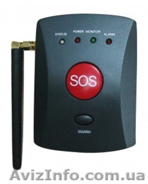 GSM сигнализация беспроводная для дома,офиса BSE-990 комплект,1600 грн - <ro>Изображение</ro><ru>Изображение</ru> #3, <ru>Объявление</ru> #897500