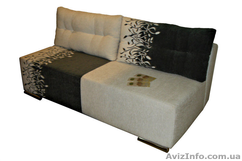 производитель мягкой мебели предлагает свою продукцию - <ro>Изображение</ro><ru>Изображение</ru> #4, <ru>Объявление</ru> #894584