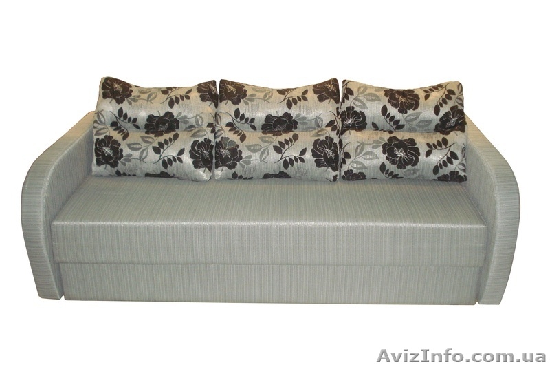 производитель мягкой мебели предлагает свою продукцию - <ro>Изображение</ro><ru>Изображение</ru> #5, <ru>Объявление</ru> #894584