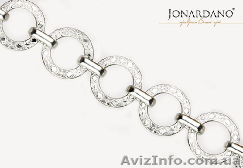 Оптовая торговля(ELOXAL, елоксал) доходность 200-300 % (Запорожье) - <ro>Изображение</ro><ru>Изображение</ru> #3, <ru>Объявление</ru> #902565