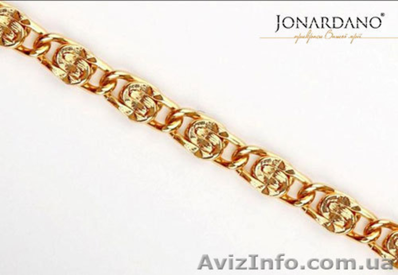 Оптовая торговля(ELOXAL, елоксал) доходность 200-300 % (Запорожье) - <ro>Изображение</ro><ru>Изображение</ru> #4, <ru>Объявление</ru> #902565