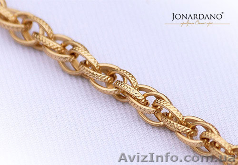 Оптовая торговля(ELOXAL, елоксал) доходность 200-300 % (Запорожье) - <ro>Изображение</ro><ru>Изображение</ru> #5, <ru>Объявление</ru> #902565