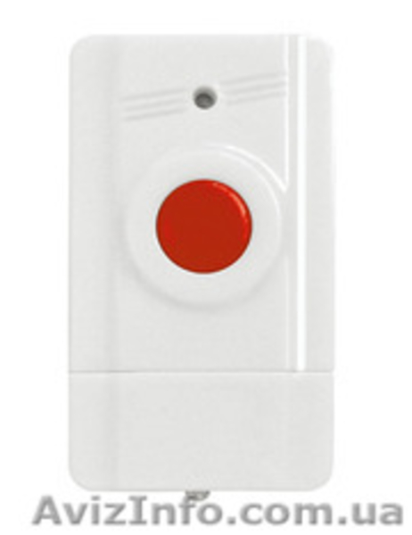 GSM сигнализация беспроводная для дома,офиса BSE-990 комплект,1600 грн - <ro>Изображение</ro><ru>Изображение</ru> #5, <ru>Объявление</ru> #897500