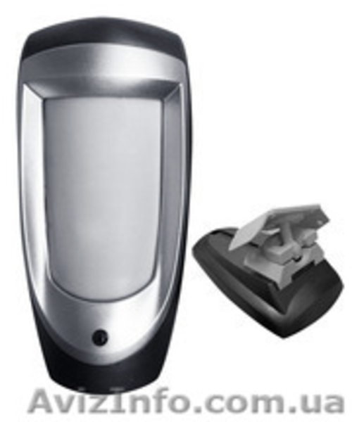 GSM сигнализация беспроводная для дома,офиса BSE-990 комплект,1600 грн - <ro>Изображение</ro><ru>Изображение</ru> #4, <ru>Объявление</ru> #897500