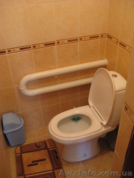 Внимание уже снижена цена! Загородный дом в 3км от Запорожья! - <ro>Изображение</ro><ru>Изображение</ru> #9, <ru>Объявление</ru> #899059