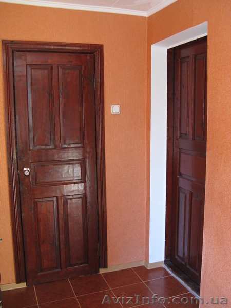 Внимание уже снижена цена! Загородный дом в 3км от Запорожья! - <ro>Изображение</ro><ru>Изображение</ru> #8, <ru>Объявление</ru> #899059