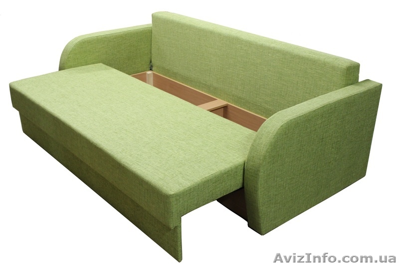 производитель мягкой мебели предлагает свою продукцию - <ro>Изображение</ro><ru>Изображение</ru> #1, <ru>Объявление</ru> #894584