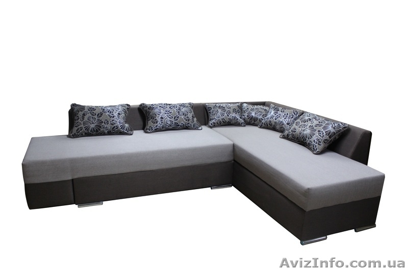 производитель мягкой мебели предлагает свою продукцию - <ro>Изображение</ro><ru>Изображение</ru> #3, <ru>Объявление</ru> #894584