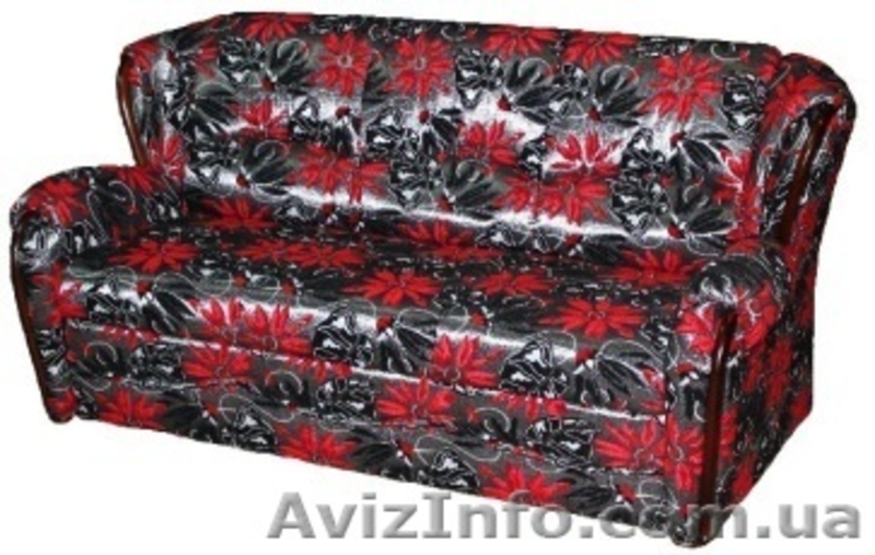 производитель мягкой мебели предлагает свою продукцию - <ro>Изображение</ro><ru>Изображение</ru> #2, <ru>Объявление</ru> #894584