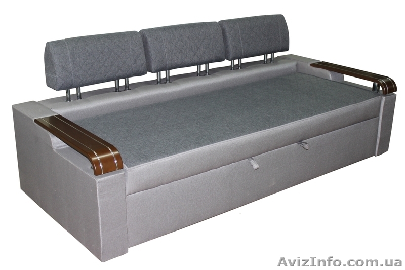 производитель мягкой мебели предлагает свою продукцию - <ro>Изображение</ro><ru>Изображение</ru> #10, <ru>Объявление</ru> #894584