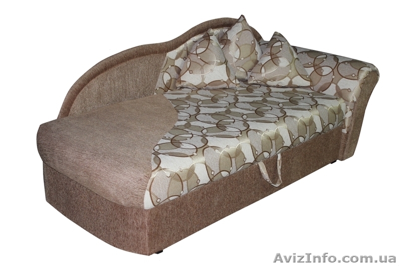 производитель мягкой мебели предлагает свою продукцию - <ro>Изображение</ro><ru>Изображение</ru> #8, <ru>Объявление</ru> #894584