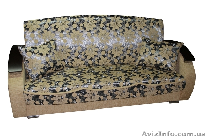 производитель мягкой мебели предлагает свою продукцию - <ro>Изображение</ro><ru>Изображение</ru> #7, <ru>Объявление</ru> #894584