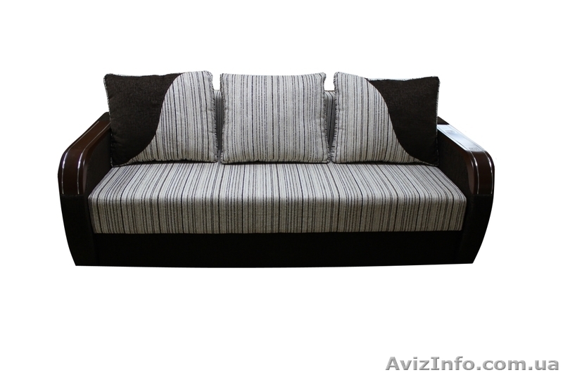 производитель мягкой мебели предлагает свою продукцию - <ro>Изображение</ro><ru>Изображение</ru> #6, <ru>Объявление</ru> #894584