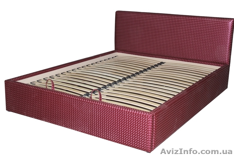 производитель мягкой мебели предлагает свою продукцию - <ro>Изображение</ro><ru>Изображение</ru> #9, <ru>Объявление</ru> #894584