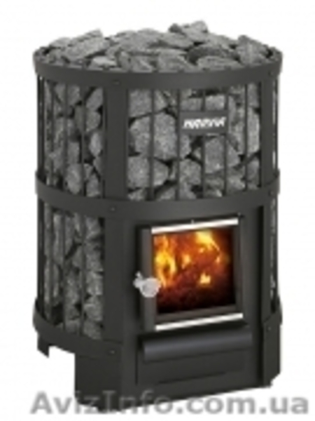 Камины, каменки, каминопечи и барбекю  - <ro>Изображение</ro><ru>Изображение</ru> #3, <ru>Объявление</ru> #905297