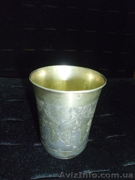 Мелитополь, Антонина - <ro>Изображение</ro><ru>Изображение</ru> #3, <ru>Объявление</ru> #905445