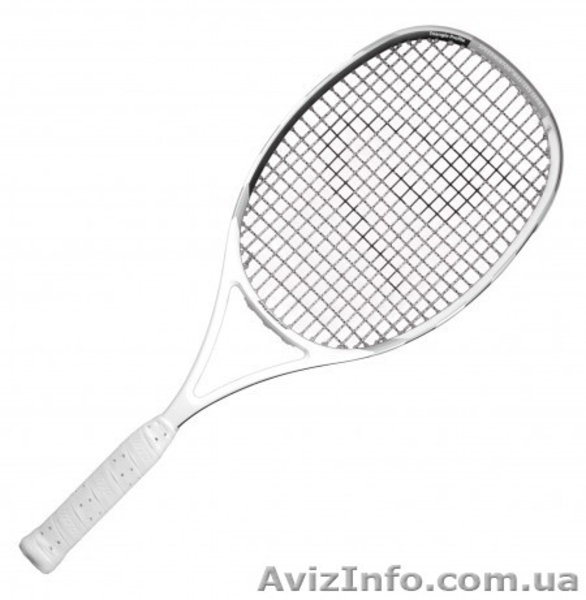 Скоростной бадминтон - <ro>Изображение</ro><ru>Изображение</ru> #2, <ru>Объявление</ru> #897576