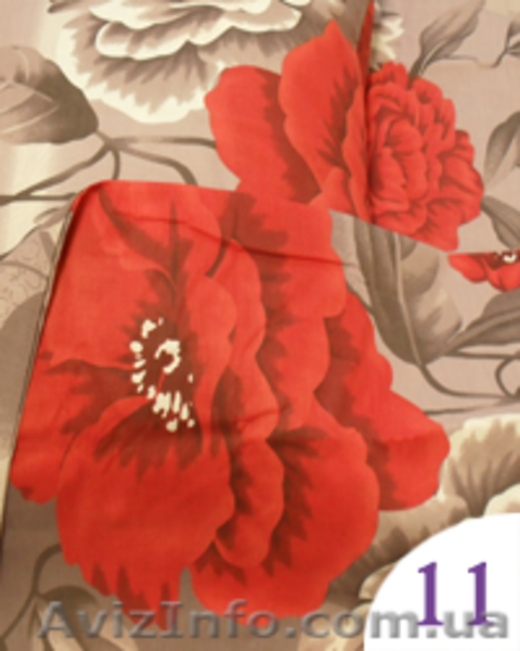 постельное белье от 160грн   - <ro>Изображение</ro><ru>Изображение</ru> #2, <ru>Объявление</ru> #895339