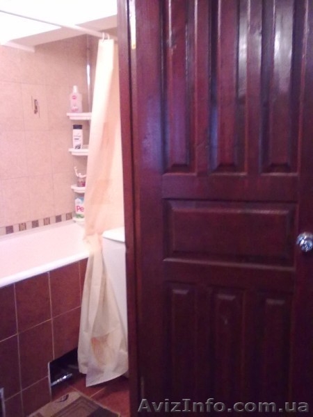 Внимание уже снижена цена! Загородный дом в 3км от Запорожья! - <ro>Изображение</ro><ru>Изображение</ru> #7, <ru>Объявление</ru> #899059