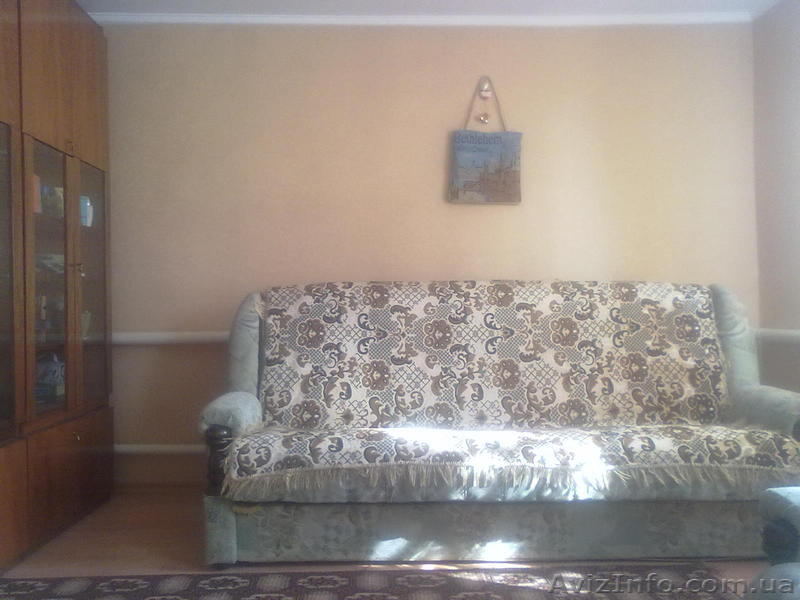 Внимание уже снижена цена! Загородный дом в 3км от Запорожья! - <ro>Изображение</ro><ru>Изображение</ru> #6, <ru>Объявление</ru> #899059