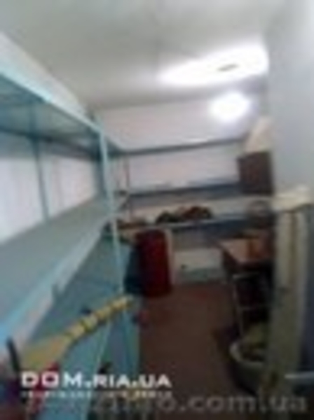 Капитальный гараж продам срочно - <ro>Изображение</ro><ru>Изображение</ru> #2, <ru>Объявление</ru> #914386