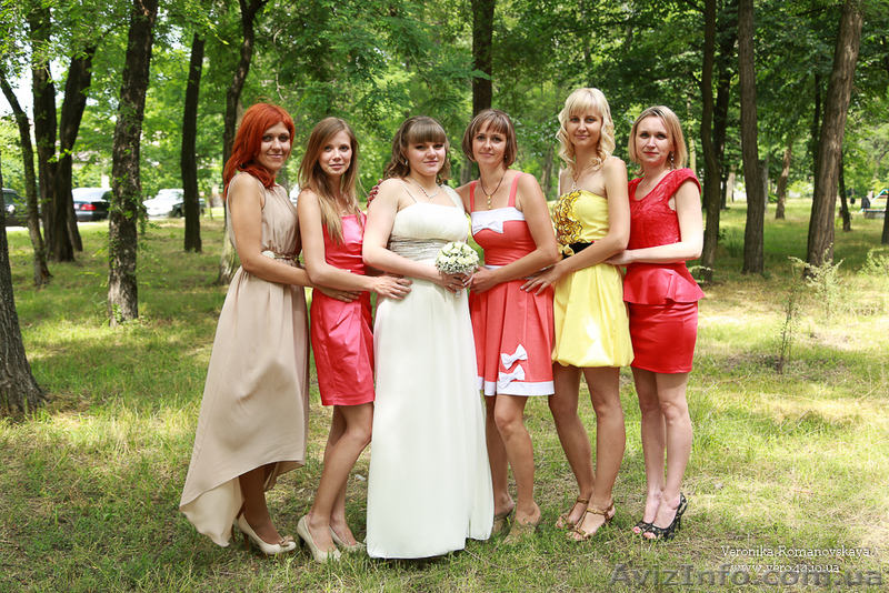 Профессиональный фотограф на свадьбу - <ro>Изображение</ro><ru>Изображение</ru> #2, <ru>Объявление</ru> #914263