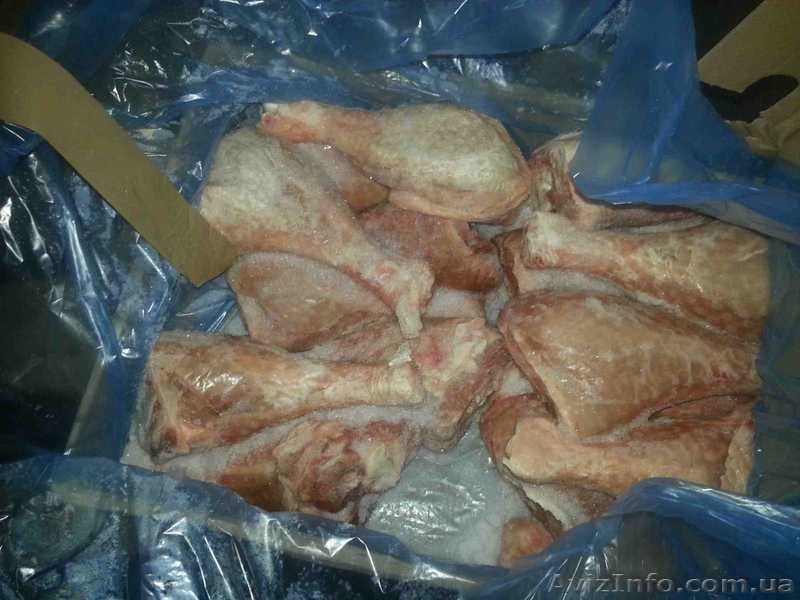 Продам индюшиную разделку - <ro>Изображение</ro><ru>Изображение</ru> #2, <ru>Объявление</ru> #897881