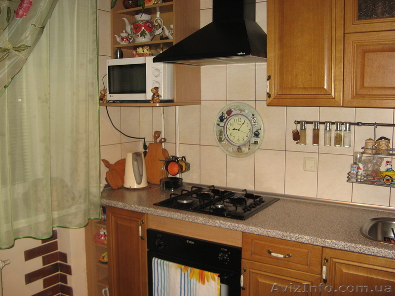 продам 2-комн. Сталинка Авиа Мелитополь - <ro>Изображение</ro><ru>Изображение</ru> #3, <ru>Объявление</ru> #909662