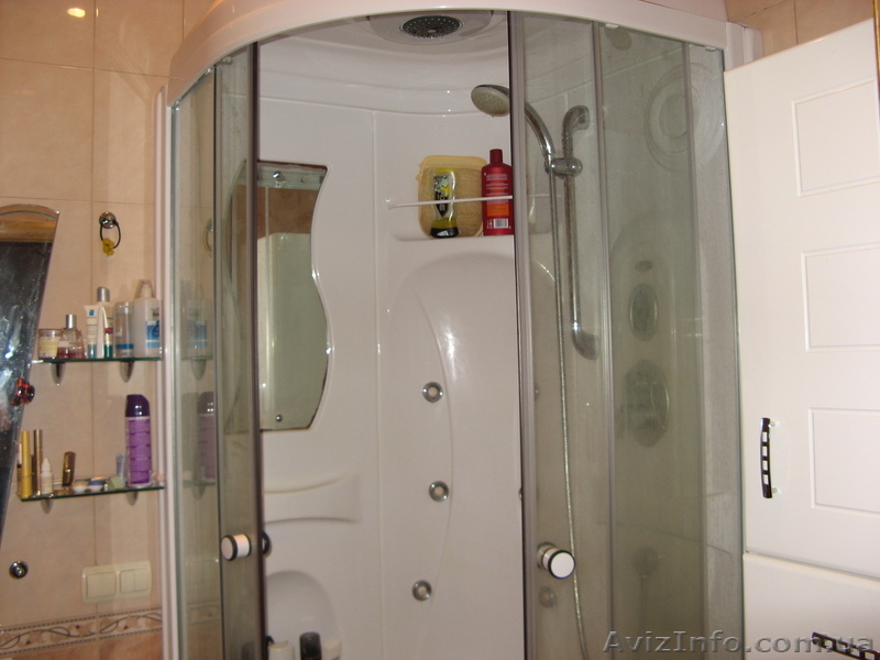 продам 2-комн. Сталинка Авиа Мелитополь - <ro>Изображение</ro><ru>Изображение</ru> #4, <ru>Объявление</ru> #909662