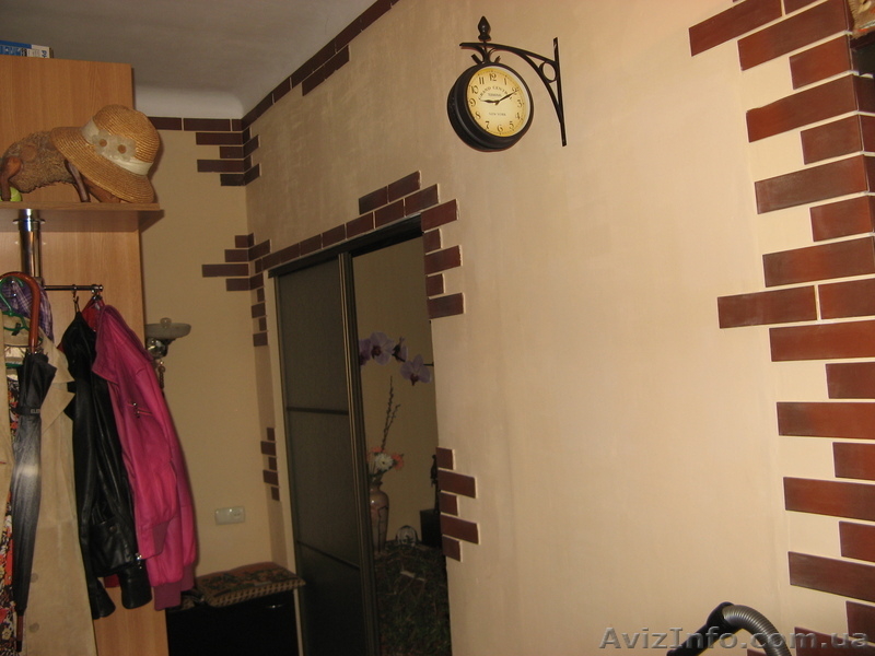 продам 2-комн. Сталинка Авиа Мелитополь - <ro>Изображение</ro><ru>Изображение</ru> #2, <ru>Объявление</ru> #909662