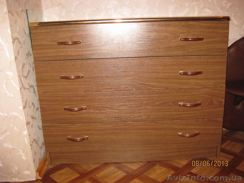 спальня бывшая в употреблении  - <ro>Изображение</ro><ru>Изображение</ru> #2, <ru>Объявление</ru> #914191