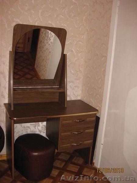 спальня бывшая в употреблении  - <ro>Изображение</ro><ru>Изображение</ru> #4, <ru>Объявление</ru> #914191