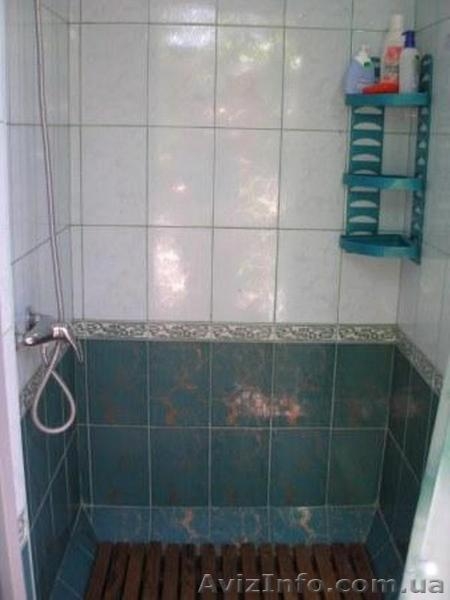 Отдых в Бердянске у моря  - <ro>Изображение</ro><ru>Изображение</ru> #3, <ru>Объявление</ru> #908309