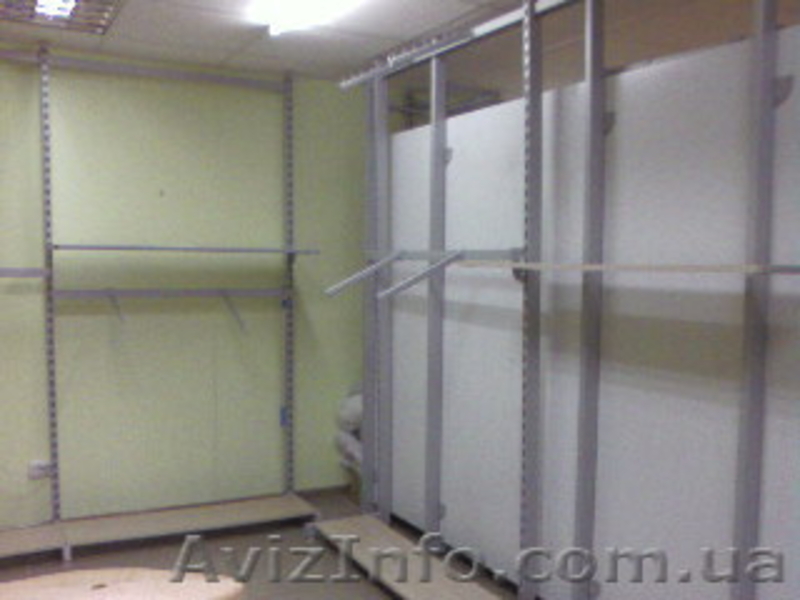 Торговое оборудование \"Ника\", манекены - <ro>Изображение</ro><ru>Изображение</ru> #3, <ru>Объявление</ru> #908527